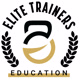 EliteTrainers