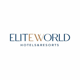 EliteWorldHotels
