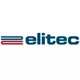 Elitec2020