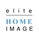 Elitehomeimage