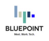 BluePoint_Venues
