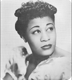 EllaFitzgerald