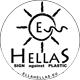 EllaHellas