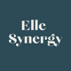 Ellesynergy