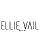 Ellie_Vail_Jewelry