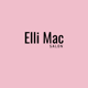 EllimacSalon