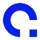 EllisDigital