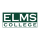 ElmsCollegeBlazers