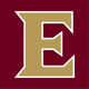 Elonuniversity