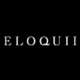 Eloquii