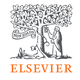 Elsevier