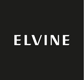 Elvine_clothing