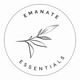 EmanateEssentials