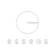 ESSENSWorld