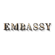 EmbassySaturdays