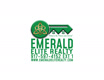 EmeraldEliteRealty