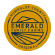 Emeraldfamilyfarms