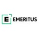 Emeritus_Ed