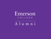 EmersonAlumni