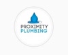 ProximityPlumbing