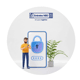 EmiratesNBD