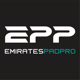 EmiratesPadPro