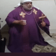 Emirhannahka