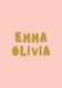 EmmaOlivia_desings