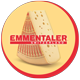 Emmentaler_Switzerland