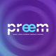 PREEMMARKETING