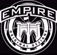 EmpireOriginalDesigns