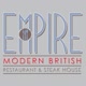 EmpireRestaurantTenerife