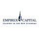 Empirex_Capital