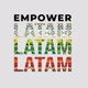 EmpowerLATAMUK