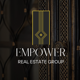 EmpowerRealEstateGroup