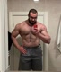 EmreBratan00