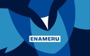 Enameru