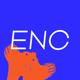 Encounter_konference