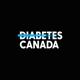 EndDiabetes