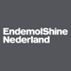 EndemolShineNederland