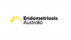 Endometriosis_Australia