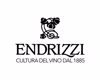 Endrizzi