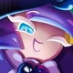 EndtimeIllusionist