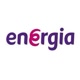 Energia_Ireland