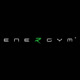 EnergymMarketing