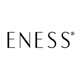 Eness_dk