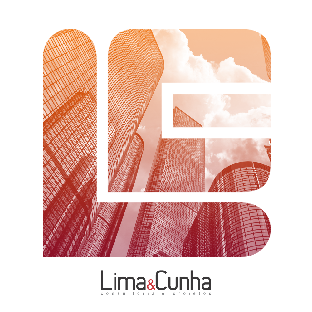 Giphy profile picture for @Engenharia