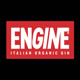 Enginegin