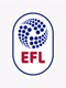 English_Football_League