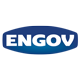 Engov